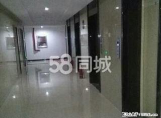 伟业中央公园 东区 精装修 拎包入住 - 新乡28生活网 xx.28life.net