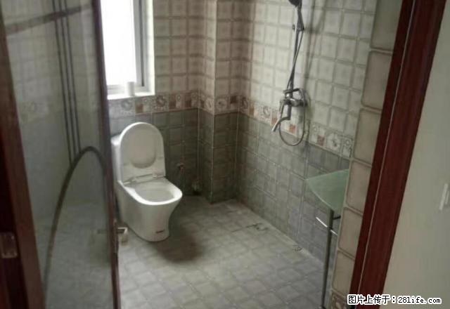 (单间出租)新房合租+院里停车方便+真实房源+市区上班非常方便无中介费 - 房屋出租 - 房屋租售 - 新乡分类信息 - 新乡28生活网 xx.28life.net