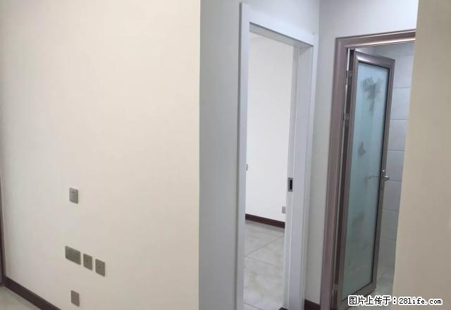 学院路建设东路 翰林苑 一室一厅 临近牧南小区剑桥城暖气房 - 房屋出租 - 房屋租售 - 新乡分类信息 - 新乡28生活网 xx.28life.net