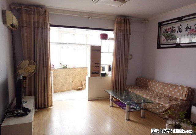 劳动路与中.原路 太.阳城 一室一厅 紧邻塞纳春天金谷华庭 - 房屋出租 - 房屋租售 - 新乡分类信息 - 新乡28生活网 xx.28life.net