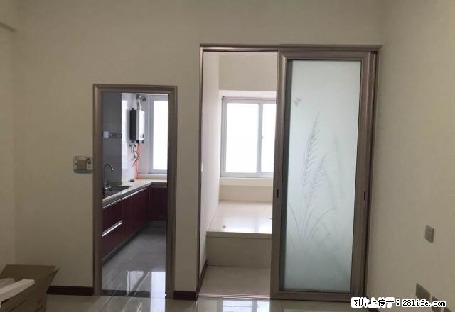 建设路与学院路 翰林苑 两室一厅 精装紧邻剑桥城万达河师大 - 房屋出租 - 房屋租售 - 新乡分类信息 - 新乡28生活网 xx.28life.net