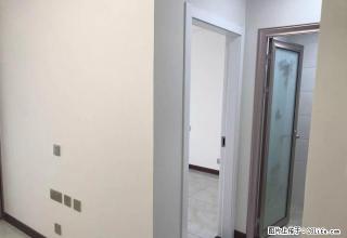 学院路建设东路 翰林苑 一室一厅 临近牧南小区剑桥城暖气房 - 新乡28生活网 xx.28life.net