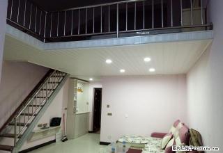 市政府康桥美庭一居室全家具精装 - 新乡28生活网 xx.28life.net