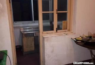 4楼，2室，采光好，紧邻工人街小学，第二实验小学， - 新乡28生活网 xx.28life.net