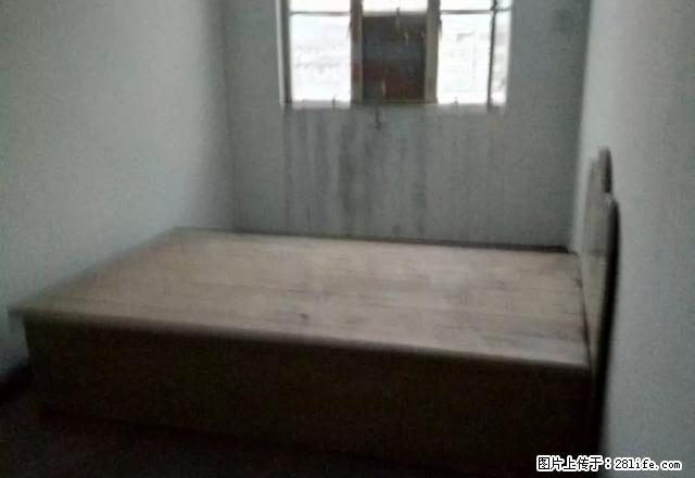 城北，康复医院附近，3室1厅，带简单家俱 - 房屋出租 - 房屋租售 - 新乡分类信息 - 新乡28生活网 xx.28life.net