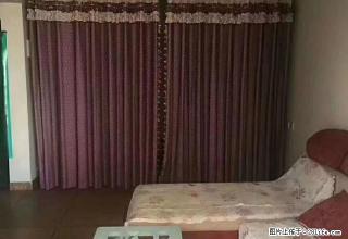郊委路附近 中间楼层 南北通透 采光好 - 新乡28生活网 xx.28life.net