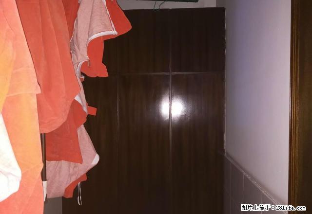 胖东来附近梦萦小区精装两室 出租家具家电齐全 - 房屋出租 - 房屋租售 - 新乡分类信息 - 新乡28生活网 xx.28life.net