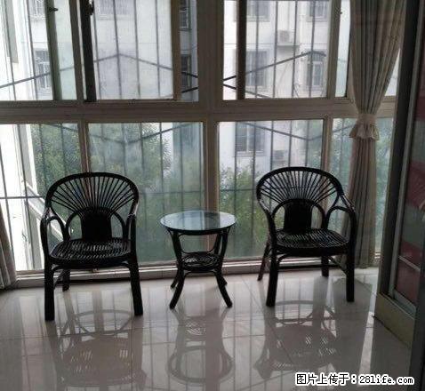 金禧园，精装修，拎包入住，家具家电齐全，天下城。新飞花园橄榄 - 房屋出租 - 房屋租售 - 新乡分类信息 - 新乡28生活网 xx.28life.net