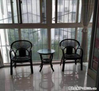 金禧园，精装修，拎包入住，家具家电齐全，天下城。新飞花园橄榄 - 新乡28生活网 xx.28life.net