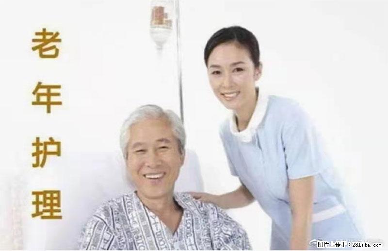 上海国企养老院，星级酒店环境，招聘养老护工 - 职场交流 - 新乡生活社区 - 新乡28生活网 xx.28life.net