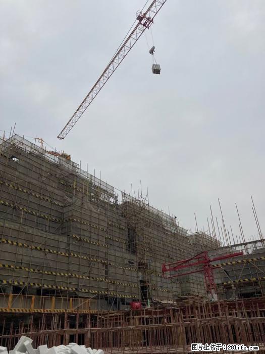 【广西三象建筑安装工程有限公司】广西桂林市时代广场项目 - 家居生活 - 新乡生活社区 - 新乡28生活网 xx.28life.net