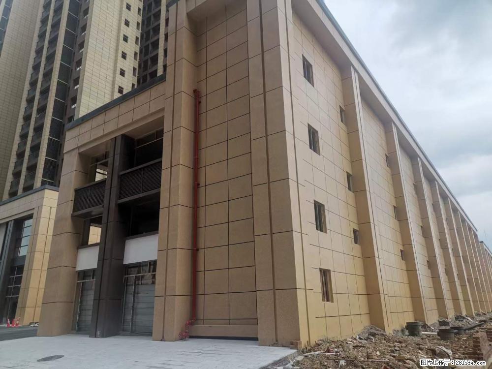 【广西三象建筑安装工程有限公司】外墙涂料工程 - 新手上路 - 新乡生活社区 - 新乡28生活网 xx.28life.net