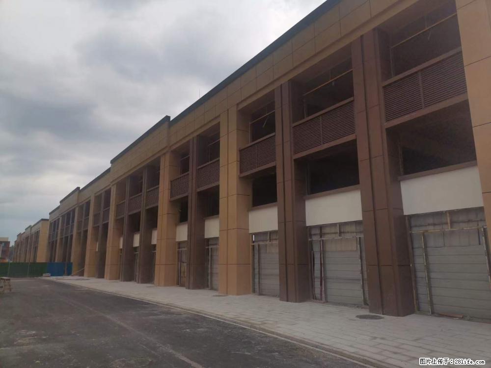 【广西三象建筑安装工程有限公司】外墙涂料工程 - 新手上路 - 新乡生活社区 - 新乡28生活网 xx.28life.net