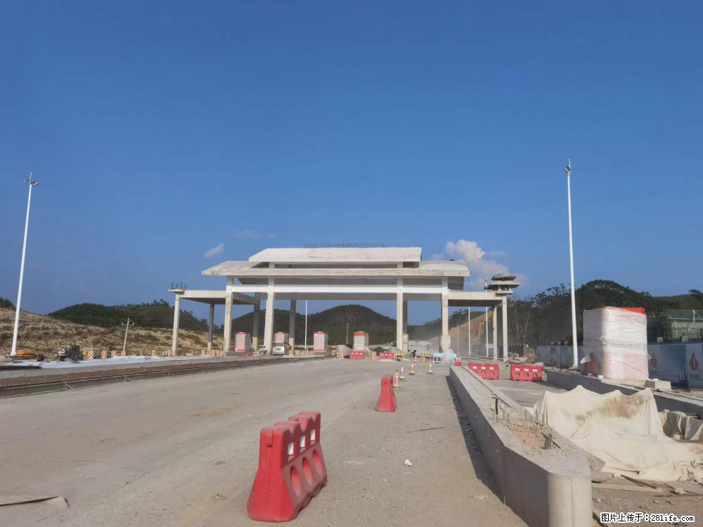 【桂林三象建筑材料有限公司】铝单板外装工程 - 新手上路 - 新乡生活社区 - 新乡28生活网 xx.28life.net