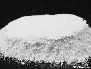 【桂林三鑫新型材料】600目重质碳酸钙 方解石粉重钙粉 - 新乡28生活网 xx.28life.net