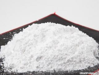 【桂林三鑫新型材料】1250目活性碳酸钙 改性钙碳酸钙 改性重质碳酸钙 - 新乡28生活网 xx.28life.net