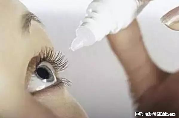 剪指甲、挖耳屎，这些日常小动作竟隐藏大危害！ - 新乡生活资讯 - 新乡28生活网 xx.28life.net