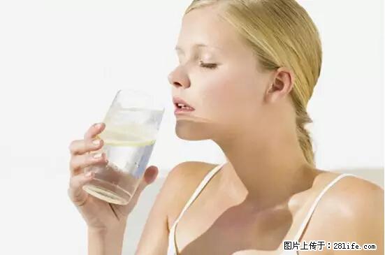 剪指甲、挖耳屎，这些日常小动作竟隐藏大危害！ - 新乡生活资讯 - 新乡28生活网 xx.28life.net