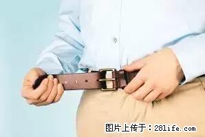 剪指甲、挖耳屎，这些日常小动作竟隐藏大危害！ - 新乡生活资讯 - 新乡28生活网 xx.28life.net