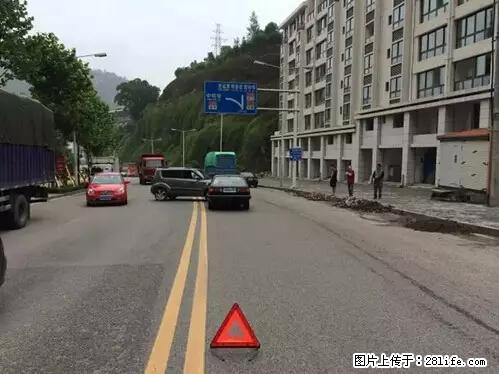 开车出事故没拍这5张照片，警察也帮不了你！ - 新乡生活资讯 - 新乡28生活网 xx.28life.net