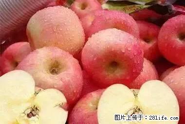 晕车、脚气、牙齿变黄、皮肤粗糙？学会这些三分钟搞定！ - 新乡生活资讯 - 新乡28生活网 xx.28life.net
