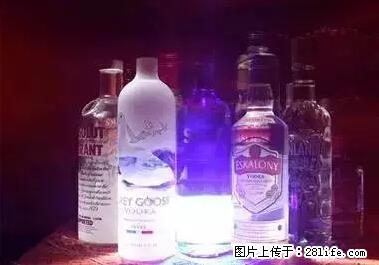 晕车、脚气、牙齿变黄、皮肤粗糙？学会这些三分钟搞定！ - 新乡生活资讯 - 新乡28生活网 xx.28life.net