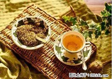 晕车、脚气、牙齿变黄、皮肤粗糙？学会这些三分钟搞定！ - 新乡生活资讯 - 新乡28生活网 xx.28life.net