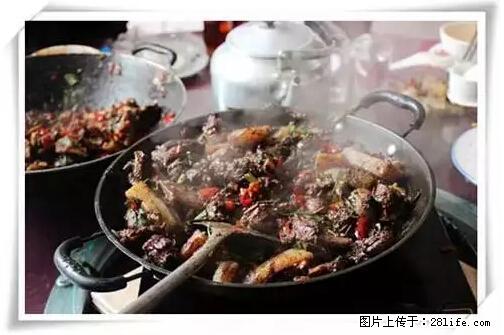 来广西旅游必吃这20道桂菜，不然就白来广西啦！ - 新乡生活资讯 - 新乡28生活网 xx.28life.net