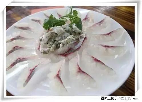 来广西旅游必吃这20道桂菜，不然就白来广西啦！ - 新乡生活资讯 - 新乡28生活网 xx.28life.net