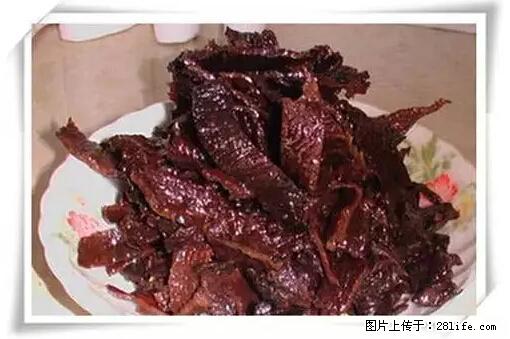 来广西旅游必吃这20道桂菜，不然就白来广西啦！ - 新乡生活资讯 - 新乡28生活网 xx.28life.net