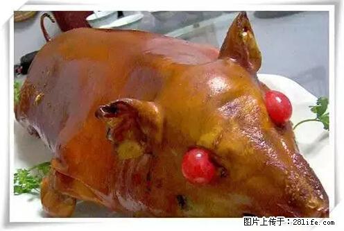 来广西旅游必吃这20道桂菜，不然就白来广西啦！ - 新乡生活资讯 - 新乡28生活网 xx.28life.net