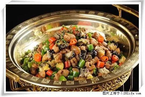 来广西旅游必吃这20道桂菜，不然就白来广西啦！ - 新乡生活资讯 - 新乡28生活网 xx.28life.net