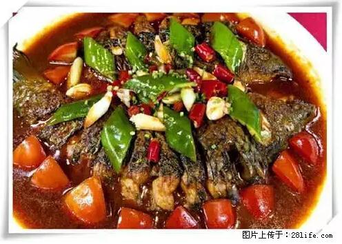 来广西旅游必吃这20道桂菜，不然就白来广西啦！ - 新乡生活资讯 - 新乡28生活网 xx.28life.net