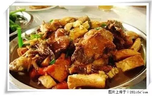 来广西旅游必吃这20道桂菜，不然就白来广西啦！ - 新乡生活资讯 - 新乡28生活网 xx.28life.net