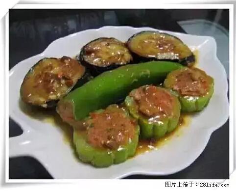 来广西旅游必吃这20道桂菜，不然就白来广西啦！ - 新乡生活资讯 - 新乡28生活网 xx.28life.net