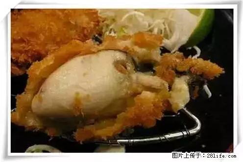 来广西旅游必吃这20道桂菜，不然就白来广西啦！ - 新乡生活资讯 - 新乡28生活网 xx.28life.net