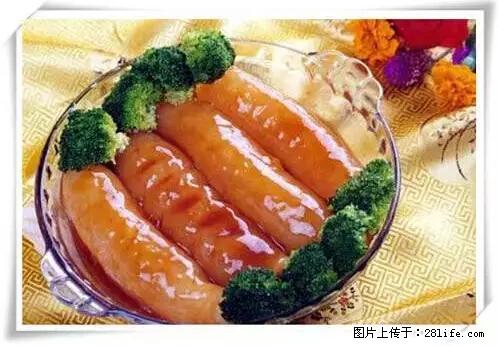 来广西旅游必吃这20道桂菜，不然就白来广西啦！ - 新乡生活资讯 - 新乡28生活网 xx.28life.net