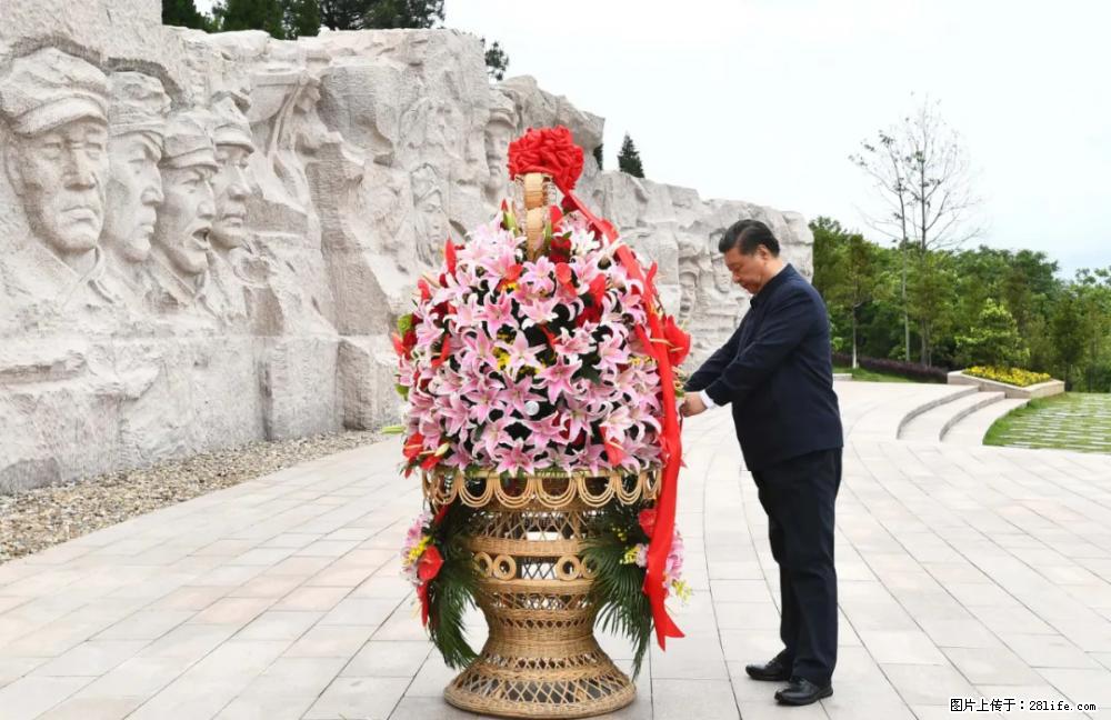 习近平赴广西考察调研 - 新乡生活资讯 - 新乡28生活网 xx.28life.net
