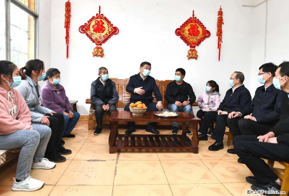 习近平赴广西考察调研 - 新乡生活资讯 - 新乡28生活网 xx.28life.net