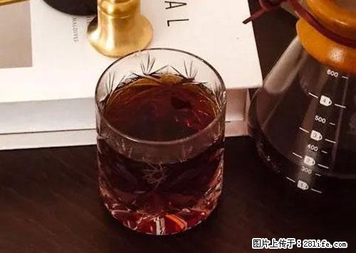 血管堵塞有“前兆”！手脚出现这4种异常，千万别忽视！ - 新乡生活资讯 - 新乡28生活网 xx.28life.net