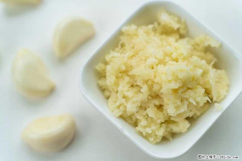 抗菌消炎、护肝健脾！这种“天然青霉素”就在你家餐桌上，春季吃正合适 - 新乡生活资讯 - 新乡28生活网 xx.28life.net