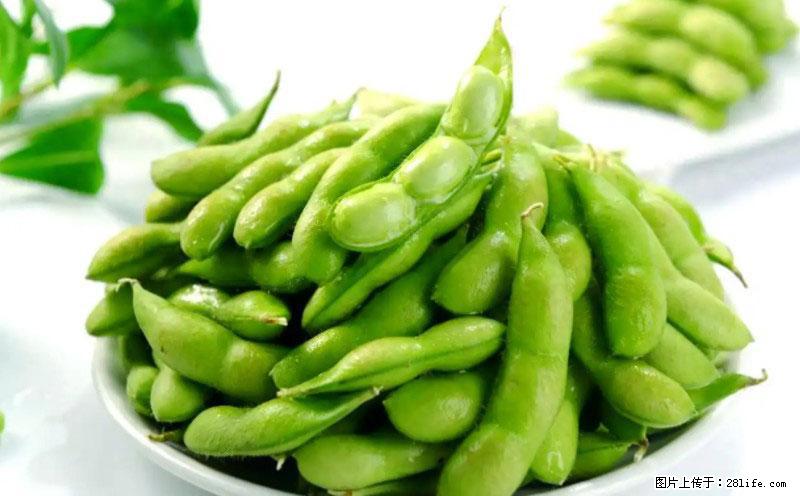 这些蔬菜是“天然钙片”，这6种被医生重点推荐 - 新乡生活资讯 - 新乡28生活网 xx.28life.net