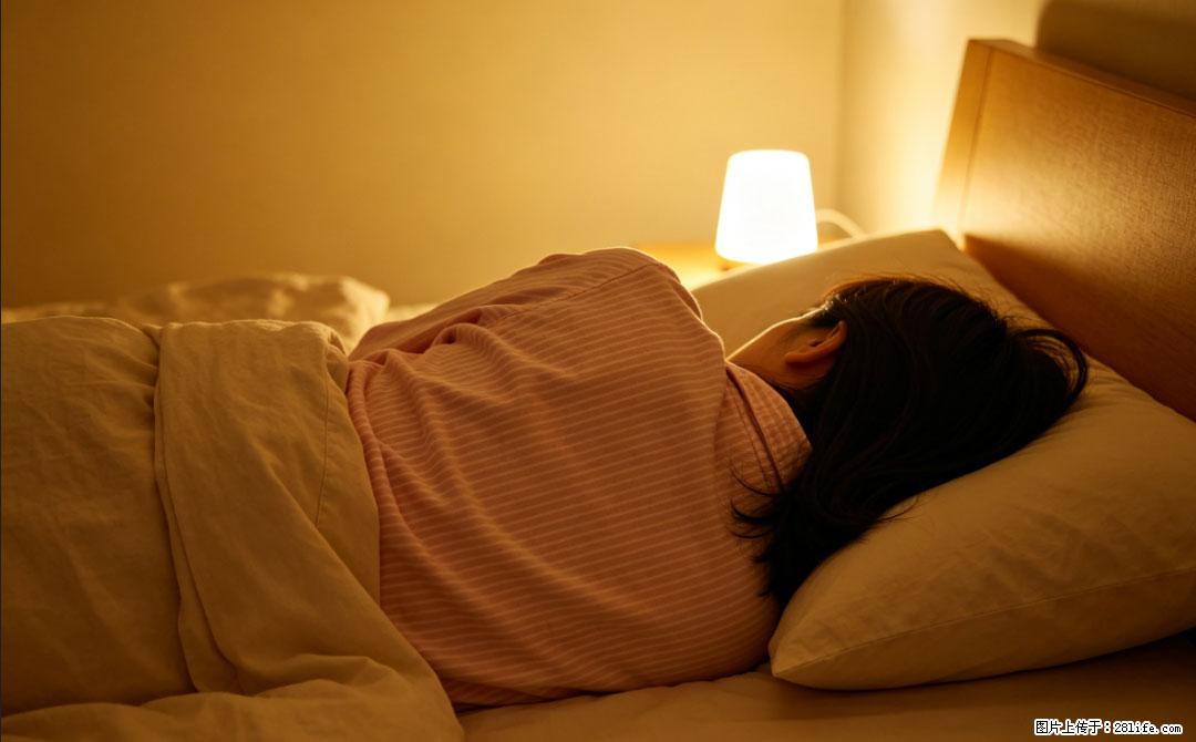 熬夜会让猝死风险飙升！出现以下4种情况赶紧休息→ - 新乡生活资讯 - 新乡28生活网 xx.28life.net