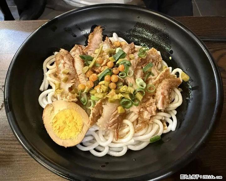 桂林米粉：承载乡愁与文化传承的美食 - 新乡生活资讯 - 新乡28生活网 xx.28life.net