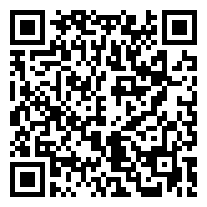 移动端二维码 - 广西春辉黑白根生产基地 www.shicai16.com - 新乡分类信息 - 新乡28生活网 xx.28life.net