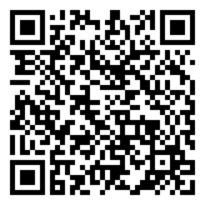 移动端二维码 - 灌阳县文市镇春辉石材厂 www.shicai18.com - 新乡分类信息 - 新乡28生活网 xx.28life.net