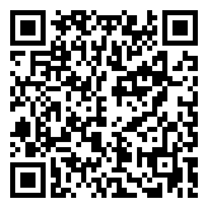 移动端二维码 - 广西三象建筑安装工程有限公司：广西桂林市龙胜酒店项目 - 新乡分类信息 - 新乡28生活网 xx.28life.net