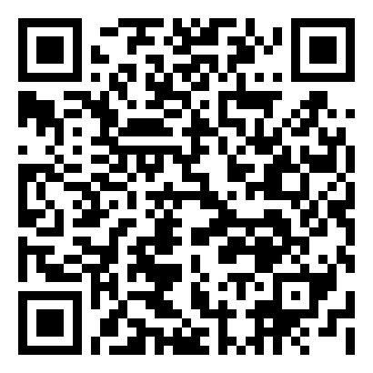 移动端二维码 - 广西三象建筑安装工程有限公司：广西桂林市时代广场项目 - 新乡分类信息 - 新乡28生活网 xx.28life.net