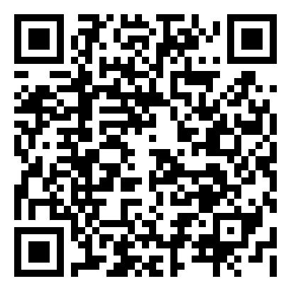 移动端二维码 - 灌阳县文市镇远洋石材总厂 shicai158.julong5.com - 新乡分类信息 - 新乡28生活网 xx.28life.net