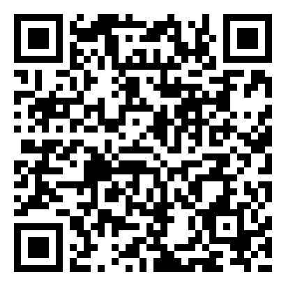 移动端二维码 - 广西远洋黑白根生产基地 shicai9.julong5.com - 新乡分类信息 - 新乡28生活网 xx.28life.net